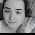 @malott_daniel - Instagram
