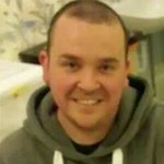 Dan Maloy - @dan_maloy - Instagram