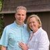 Dan Maloy - Facebook