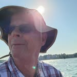 Dan Maloy - @danoatlarge - Instagram