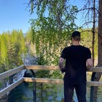Dan_maloy - @rrosttik - Instagram