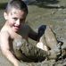 Dan Maloy - Facebook