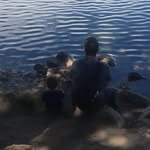 Dan Maloy - @anyusernamethatisavailable - Instagram