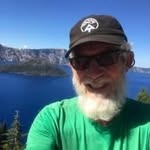 Dan Maloy - @maloy.dan - Instagram