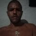 Dan Maloy - Facebook