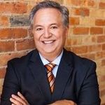 Daniel Maloy - @dan_maloy_cpa - Instagram