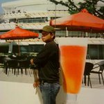 danilomaloy - @danmaloy02 - Instagram