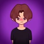 Данилка - @danmaloy27 - Instagram
