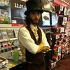 GalacticWetDong - @dannymaloy - TikTok