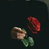 Коля - @maloy_dandil1890 - TikTok