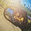 Maloy - @danya.maloy124 - TikTok