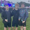 Dan - @danmaltby27 - TikTok