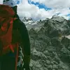 Dan Maltby548 - @user8993110626411 - TikTok