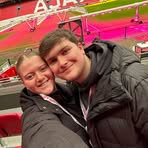 Dan Maltby - Facebook