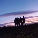 @dan_maltby_1705 - Instagram