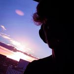 Dan Maltby - @dan.maltby - Instagram