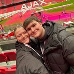 Dan Maltby - @danmaltby_ - Instagram