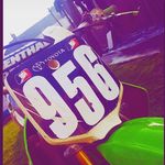 🔥dan maltby🔥 - @maltby.555 - Instagram