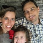 Dan Maltby - @maltby.dan - Instagram
