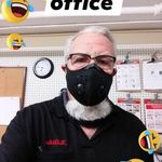 Dan Maltby - @dmalt99 - Instagram