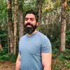Daniel Maltby50 - @mrhandsomebeard - TikTok