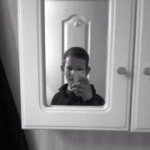 Daniel Maltby - @danielm99 - Instagram