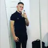 Danielmaltby505 - @danielmaltby505 - TikTok