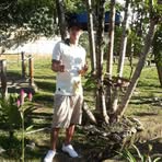 Danilo Malta - Facebook