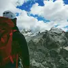 danmaltby803 - @danmaltby803 - TikTok