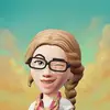 Danni Maltby - @danni.maltby - TikTok
