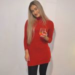 Danusia - @danusiamaltby - Instagram