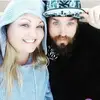 Danzel Maltby - @danzelmaltby - TikTok