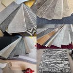 steohanie winder - @dandjflooringmaltby - Instagram