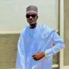 Abba Dan mama - @abba_danmama - TikTok