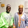abdou_dan_mama 🇨🇲 - @sarkin_waka_maroua - TikTok