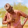 Ahmad__dan__mama. 1 - @prince___ahmed1 - TikTok