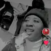 Dan mama🦾🦾🤫🥰🙄 - @danmama846 - TikTok