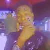 Dan_mama - @dan_mama199 - TikTok