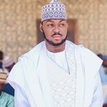 Dan mama - @_ibraheem_basheer - Instagram
