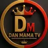 DAN MAMA - @dan.mama5281 - TikTok
