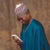 DAN MAMA - @dan.mama94 - TikTok