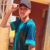 Dan mama - @orthman_12 - TikTok