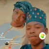 Dan mama - @user2659575402452 - TikTok