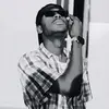 Dan_mama - @dan_mama942 - TikTok
