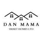 Dan Mama Smart Homes LTD| Real Estate Company in Abuja & Kano - @danmamahomes - Instagram