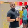 Danmama🥰 - @ishaqmudidattijo - TikTok