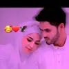 danmama - @user428866618061 - TikTok