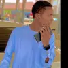 Danmama ❤️ - @abbagy__001 - TikTok