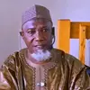 DAN.MAMA.NIGER. - @danmama4883 - TikTok