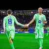 Ibrahim dan mama - @ibrahim1qf - TikTok